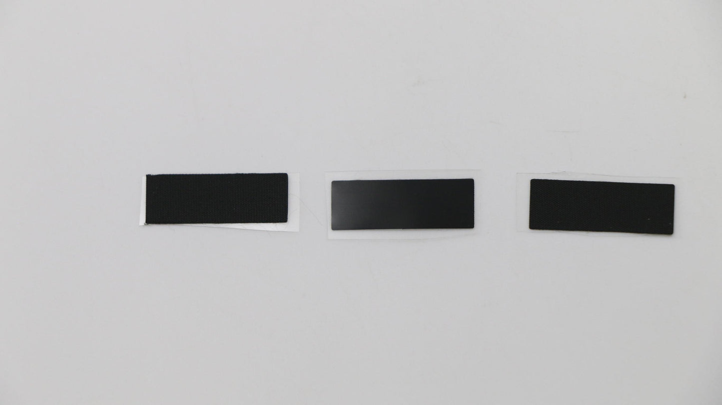 Lenovo Mylar Acetate Tape Lts-1 - 01ER279