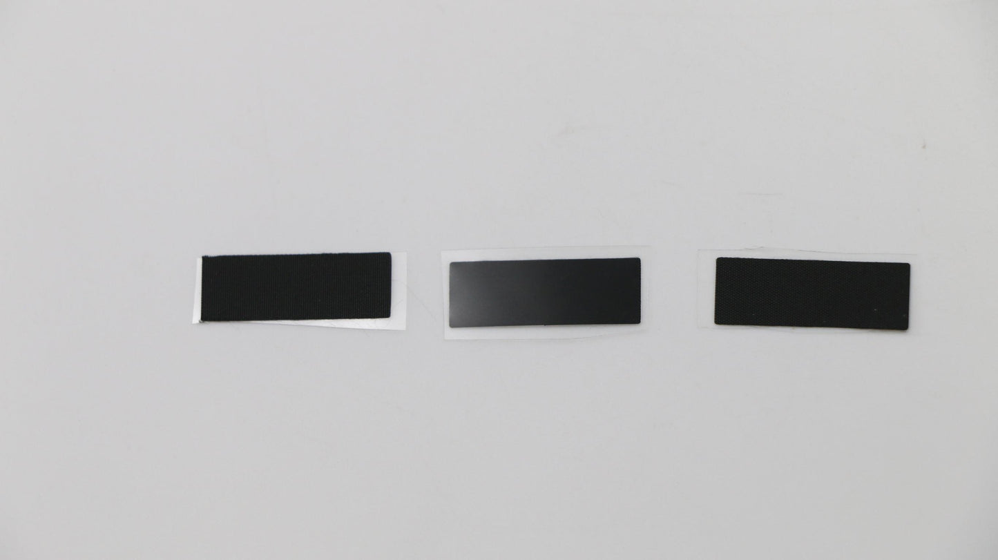 Lenovo Mylar Acetate Tape Lts-1 - 01ER279