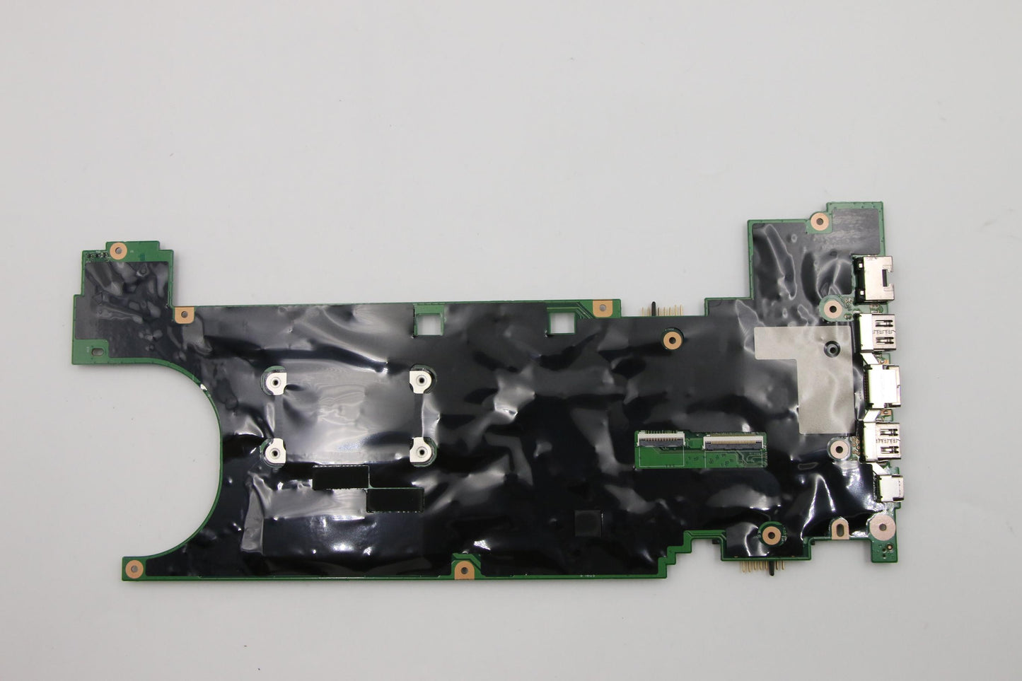 Lenovo Mbi77500U 8G Amtn Tpmyd Tpm2.0 - 01ER308