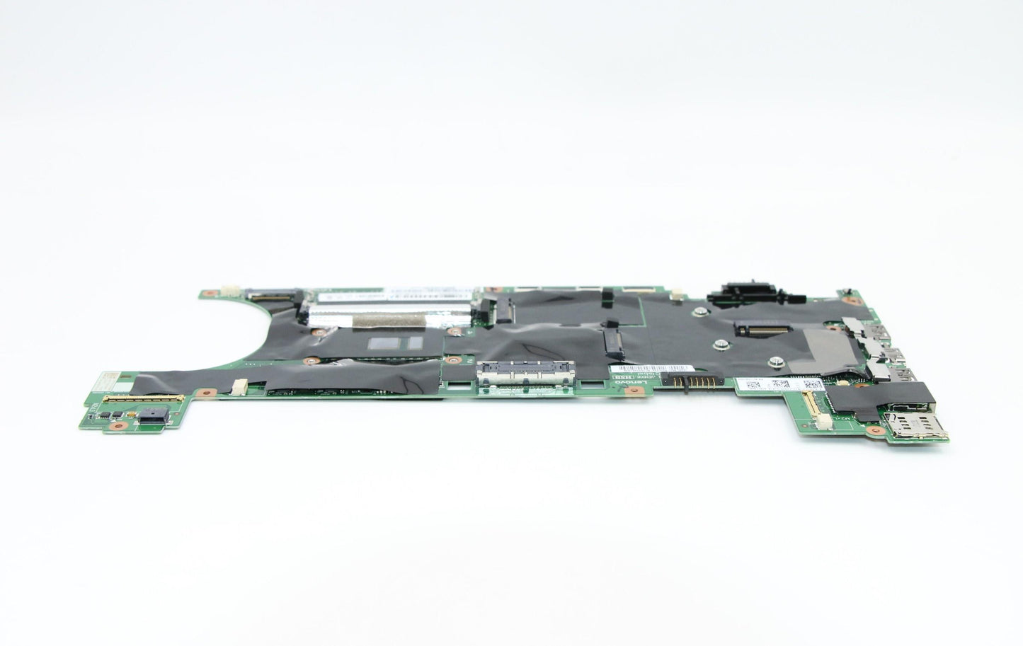 Lenovo Mbi77500U 8G Amtn Tpmyd Tpm2.0 - 01ER308
