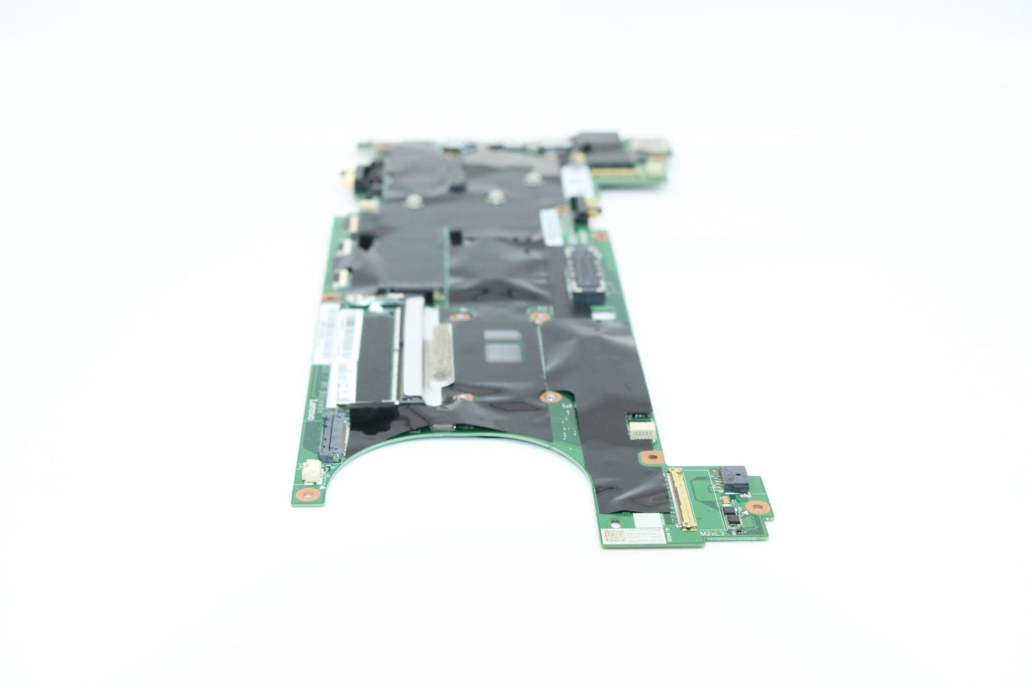 Lenovo Mbi77500U 8G Amtn Tpmyd Tpm2.0 - 01ER308