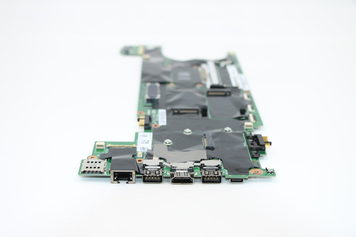 Lenovo Mbi77500U 8G Amtn Tpmyd Tpm2.0 - 01ER308