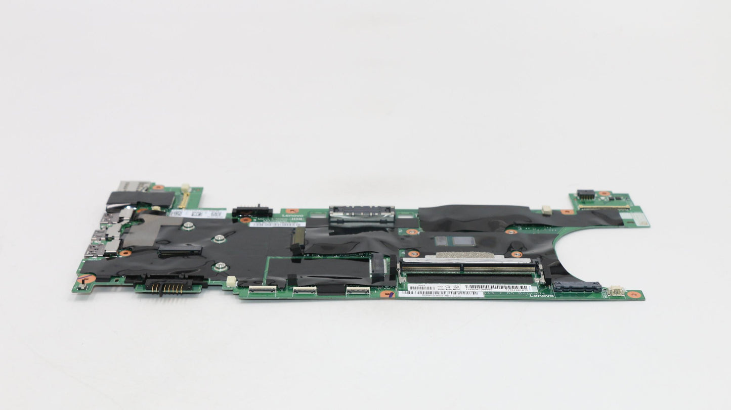 Lenovo Mb Win I7-6600U 4Gb Amty Tpmy - 01ER314