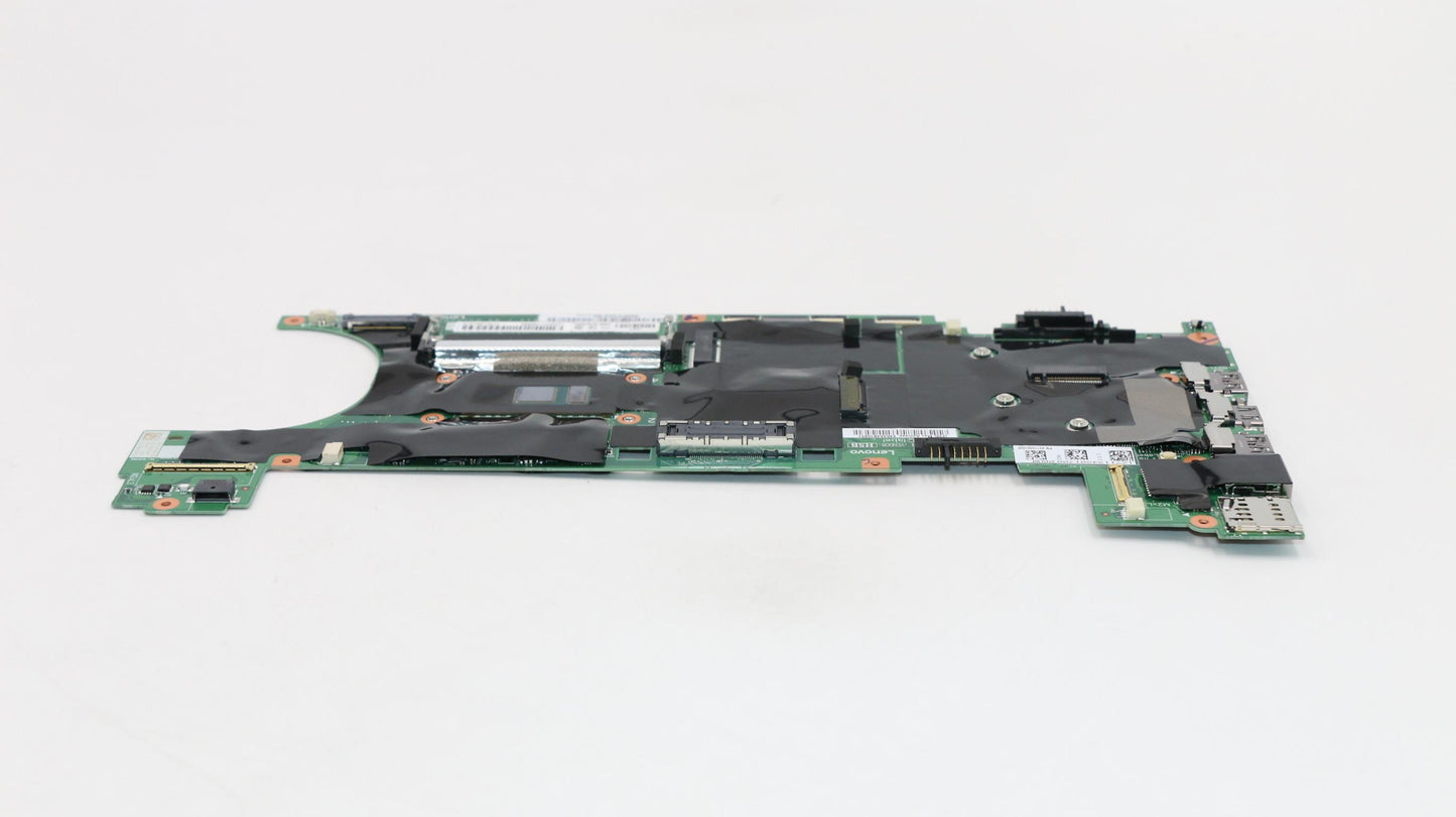 Lenovo Mb Win I7-6600U 4Gb Amty Tpmy - 01ER314