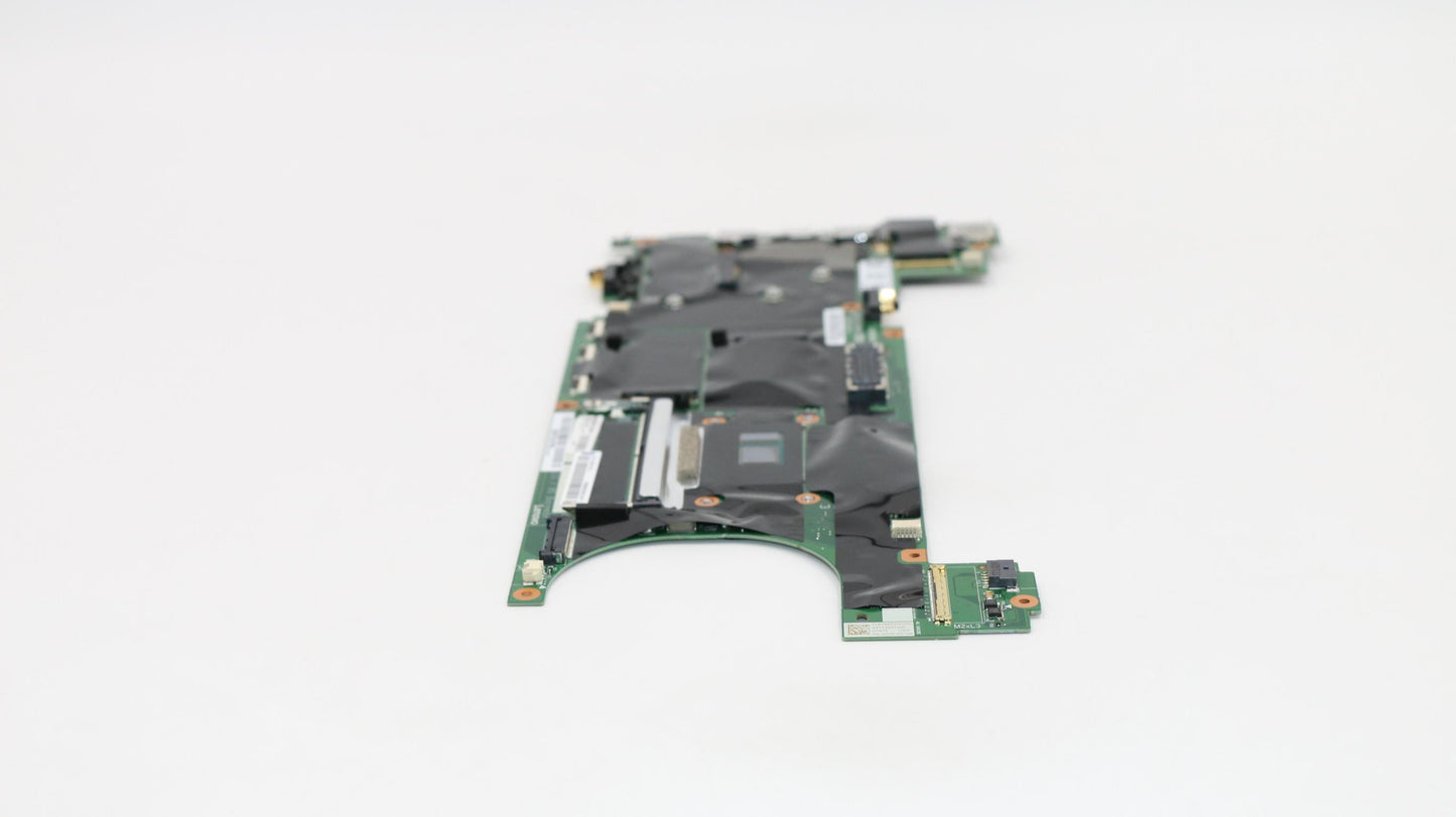 Lenovo Mbi77600U 4G Amtn Tpmyd Tpm2.0 - 01ER337