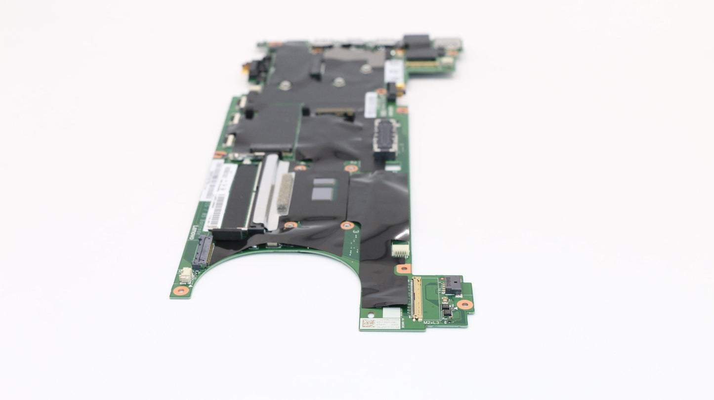 Lenovo Mbi77600U 8G Amtn Tpmyd Tpm2.0 - 01ER339