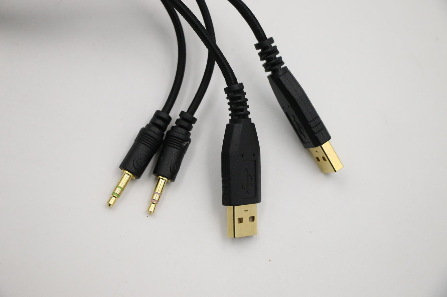 Lenovo Razerblackwidowchromak/B - 01FJ019