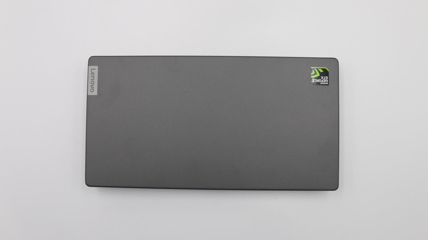 Lenovo Thunderbolt 3 Graphics Dock - 01FJ135