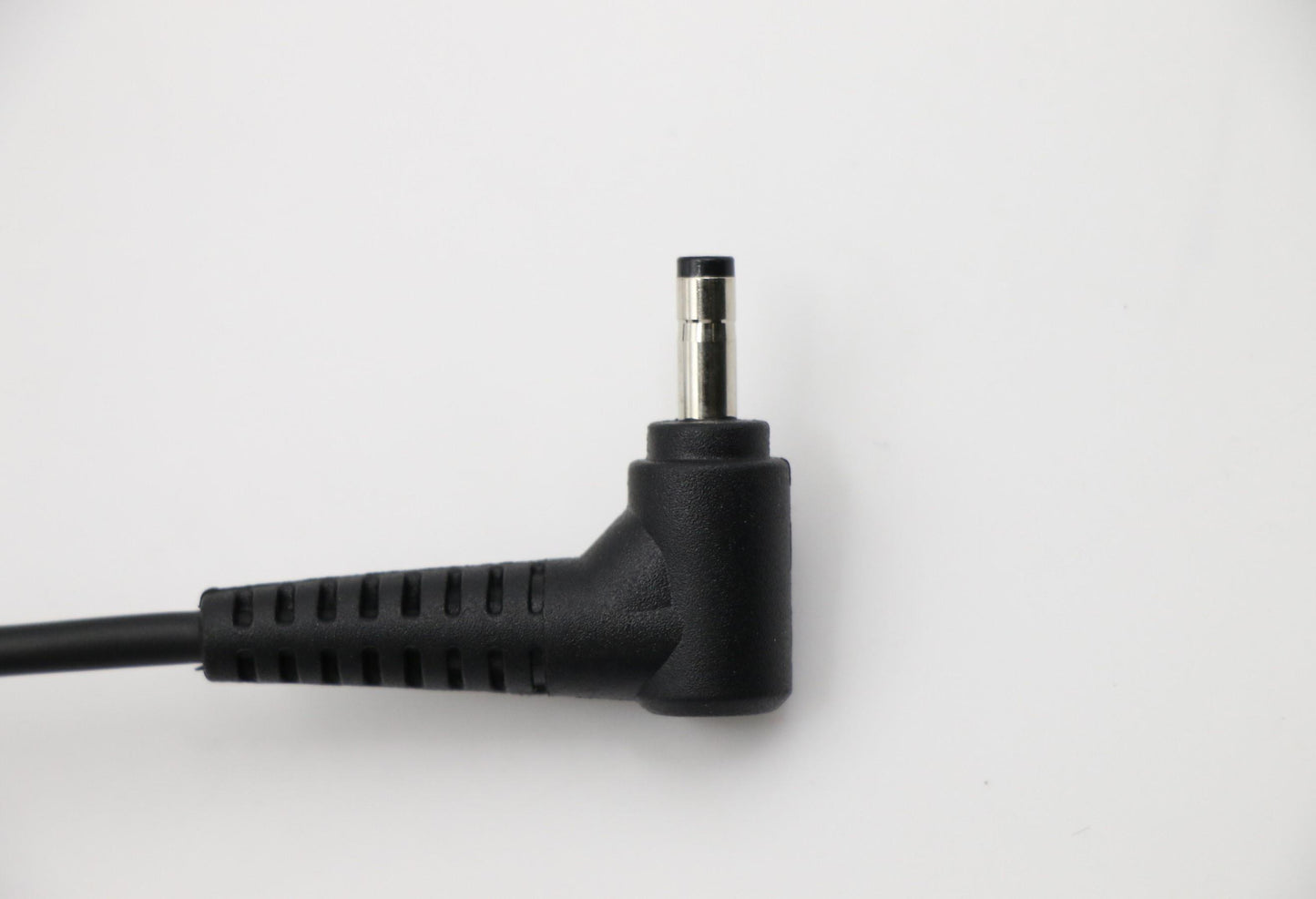 Lenovo 45W Compact Charger, Circular Design - 01FR021