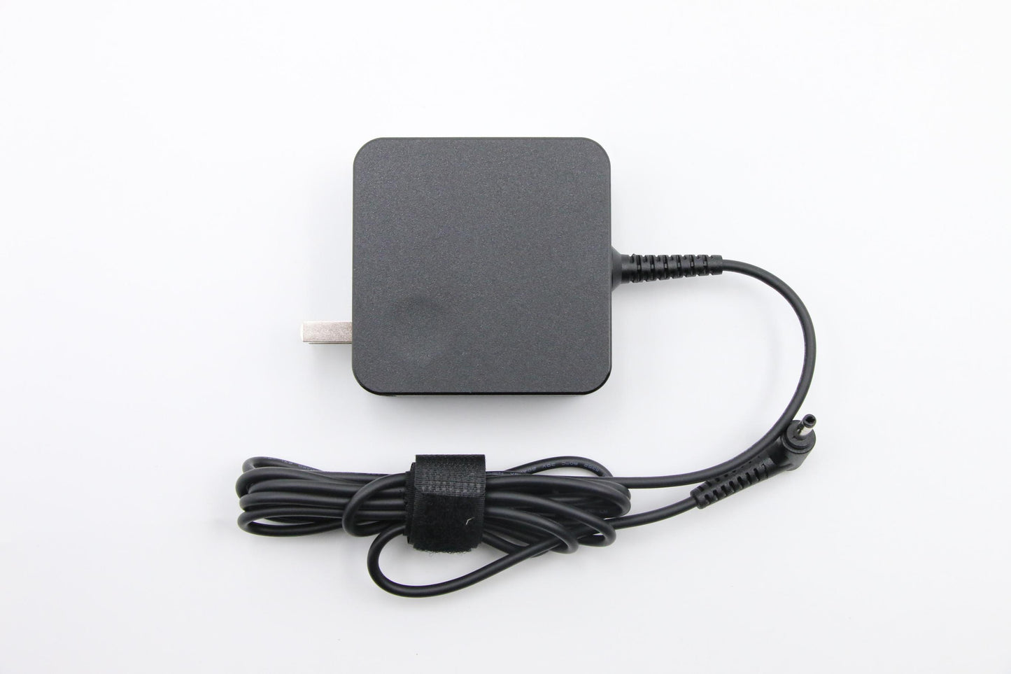 Lenovo ADLX65CLGC2A 20V 3.25A COO Adapter - 01FR144