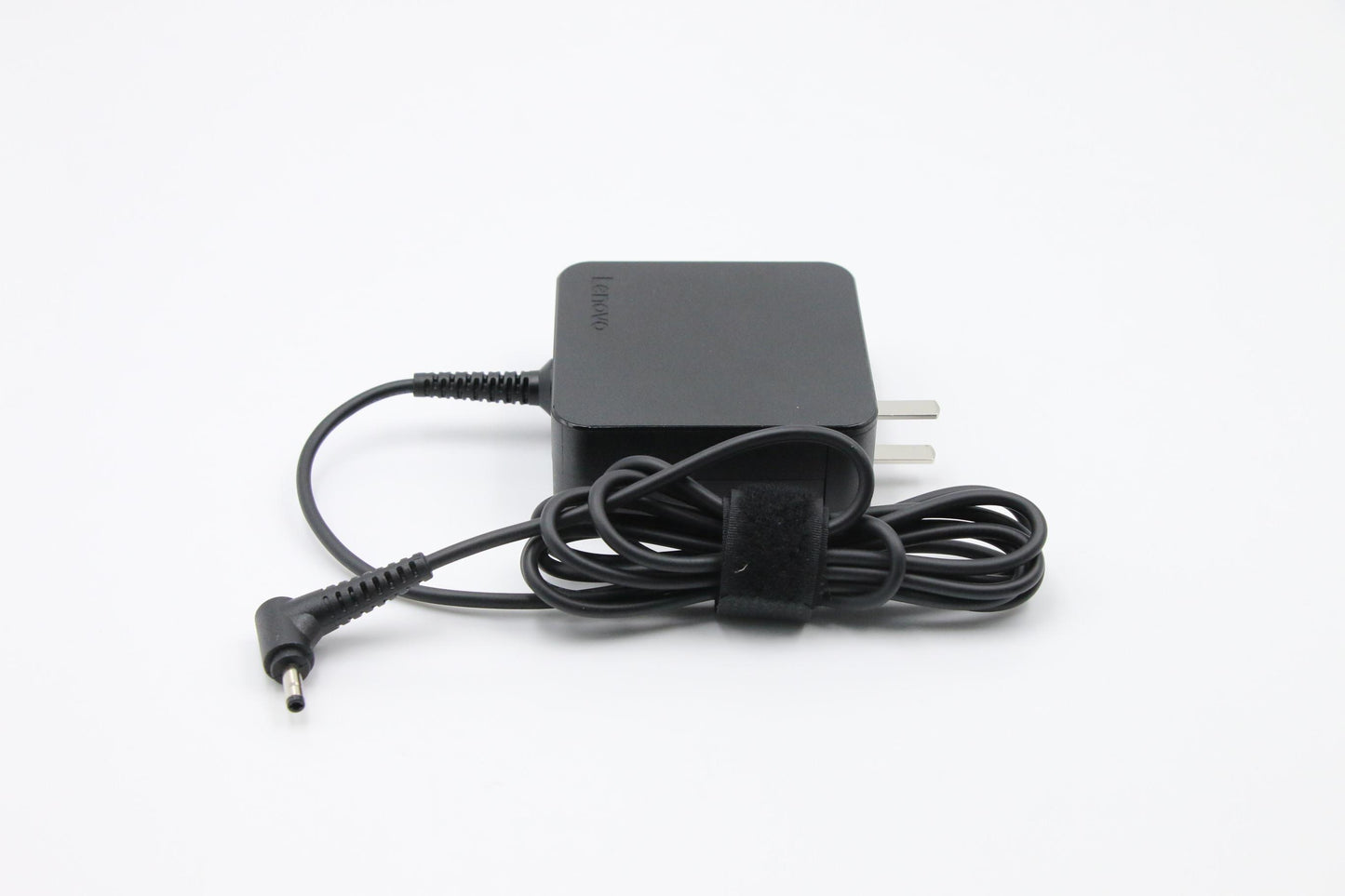 Lenovo ADLX65CLGC2A 20V 3.25A COO Adapter - 01FR144