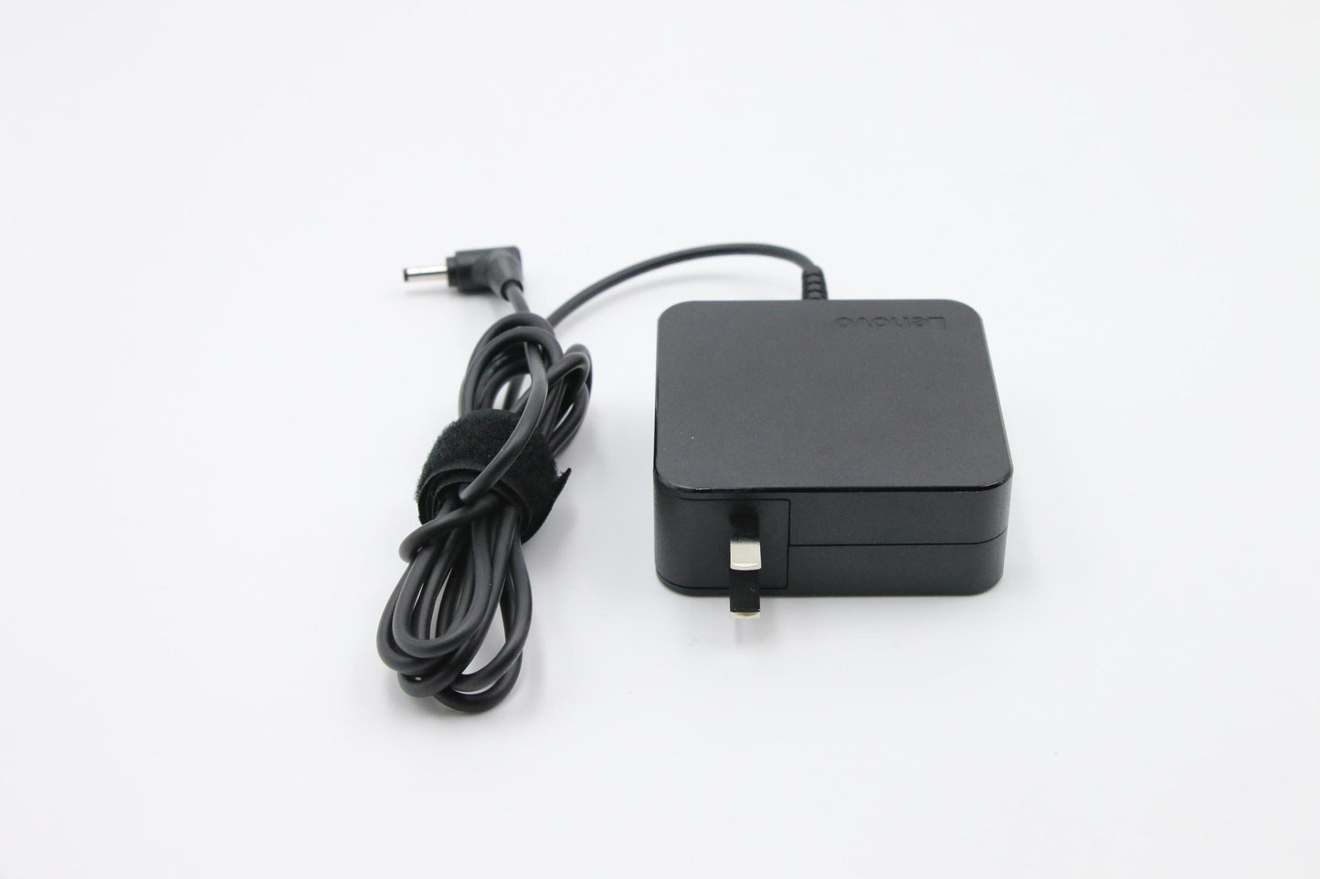 Lenovo ADLX65CLGC2A 20V 3.25A COO Adapter - 01FR144