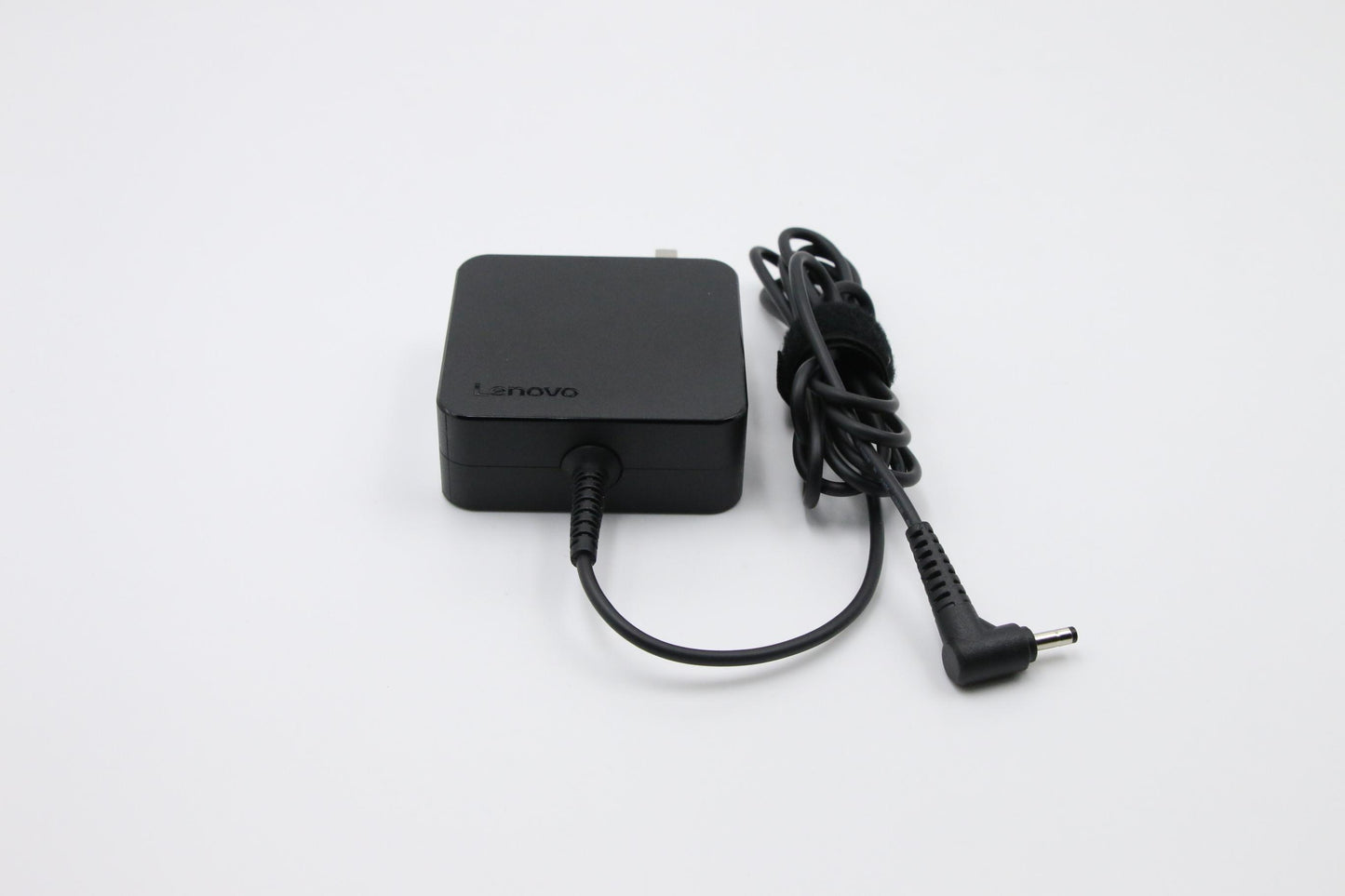 Lenovo ADLX65CLGC2A 20V 3.25A COO Adapter - 01FR144