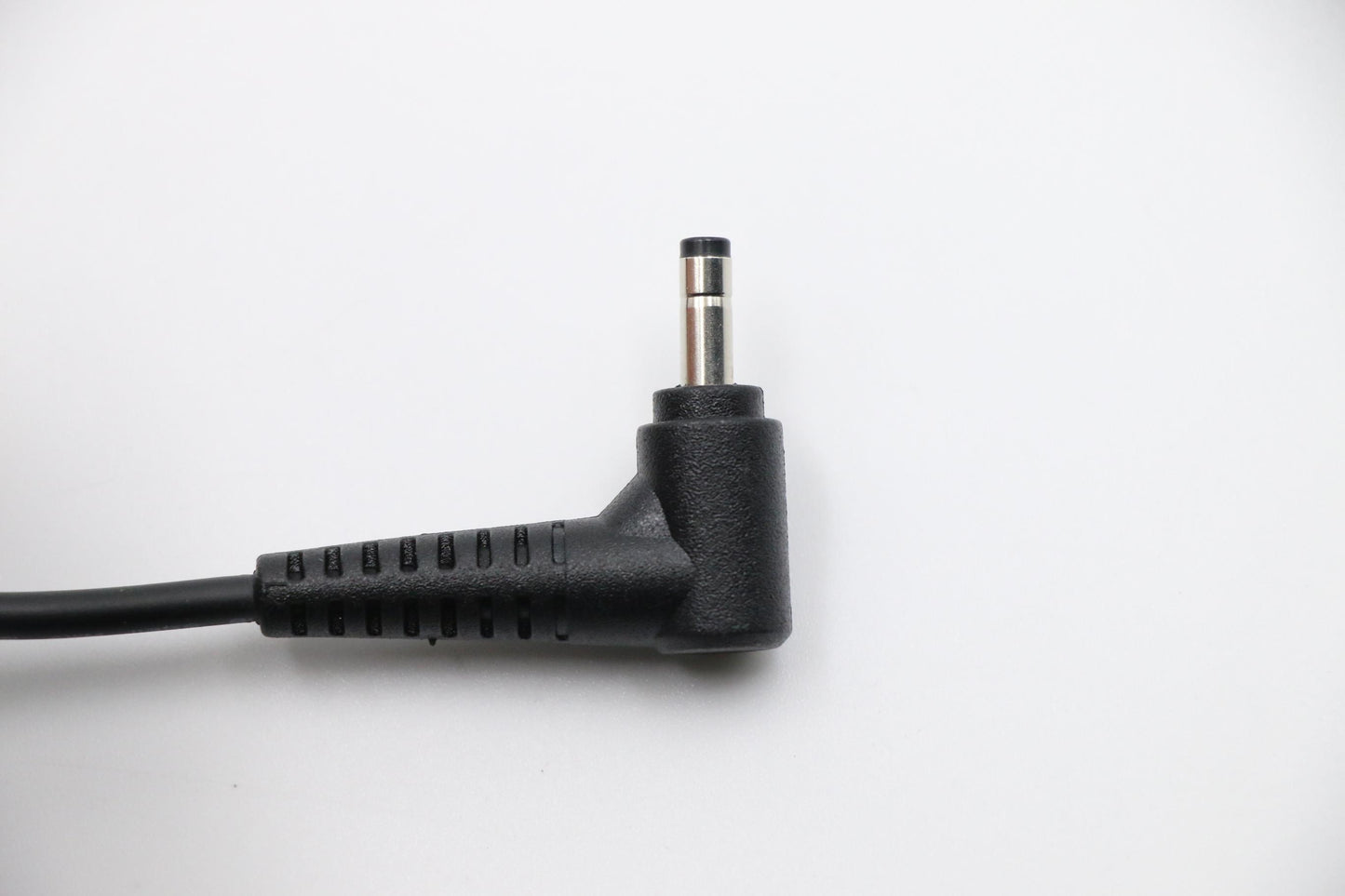 Lenovo ADLX65CLGC2A 20V 3.25A COO Adapter - 01FR144