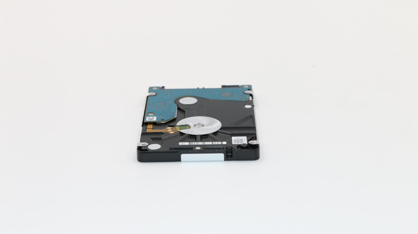 Lenovo 1TB HDD, 7200 RPM, 7mm, SATA - 01FR405