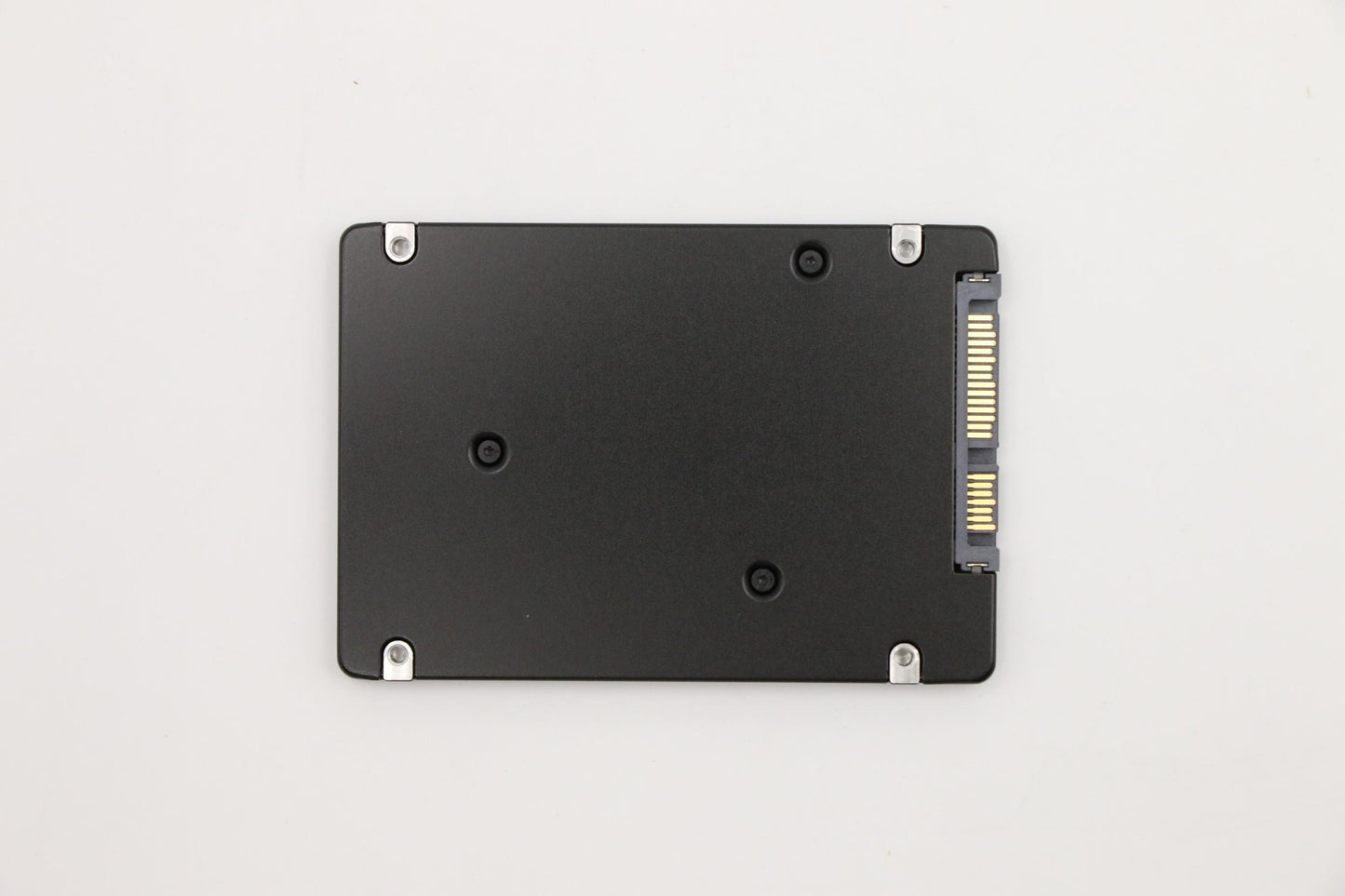 Lenovo 128GB SSD, 2.5", 7mm, SATA, SAMSUNG - 01FR502