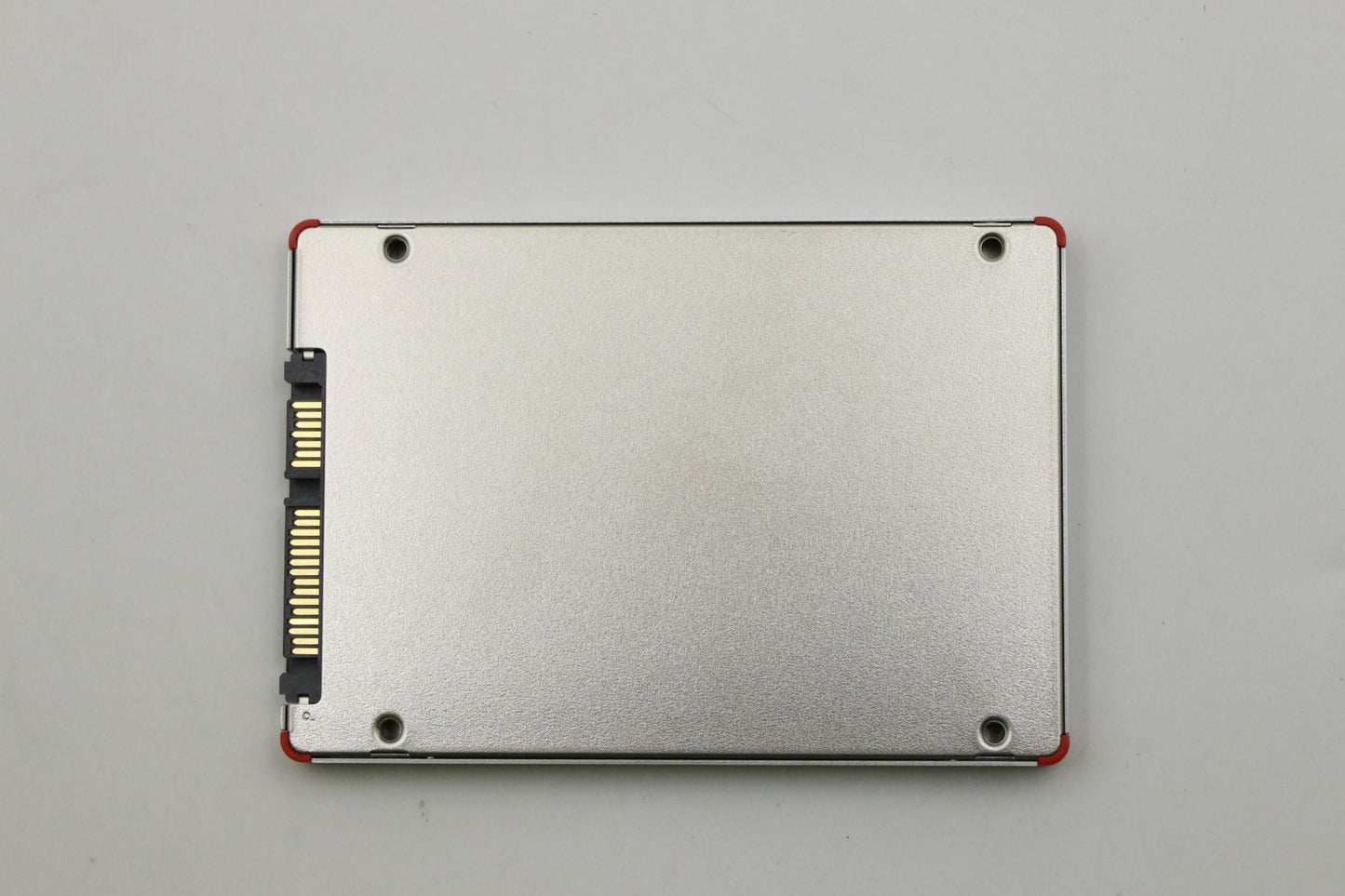 Lenovo 128GB 7mm SATA SSD by Hynix - 01FR514