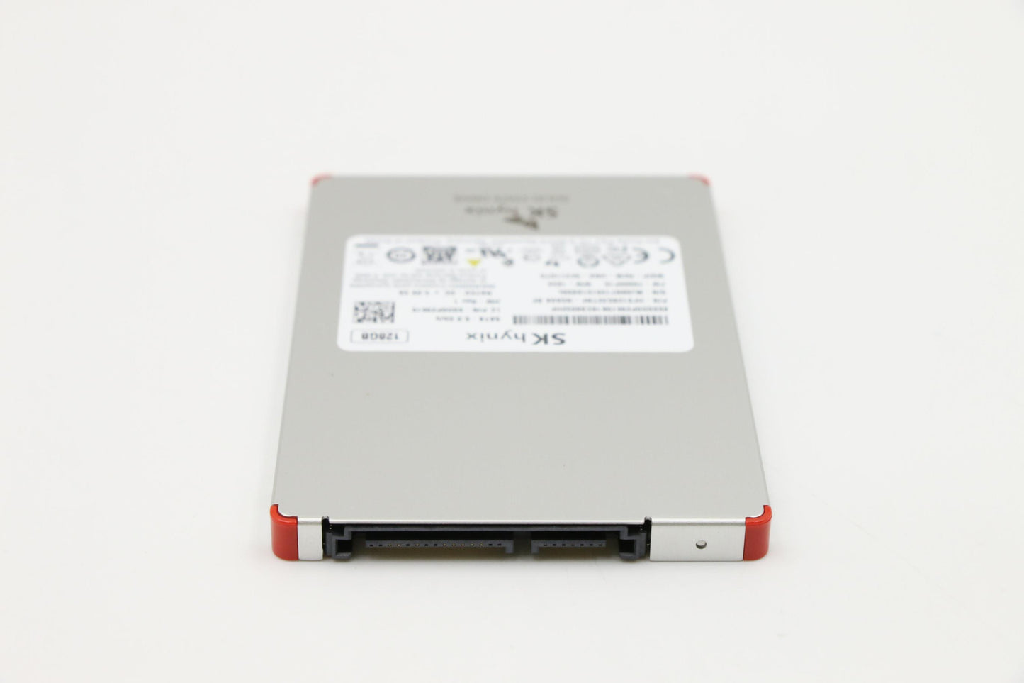 Lenovo 128GB 7mm SATA SSD by Hynix - 01FR514