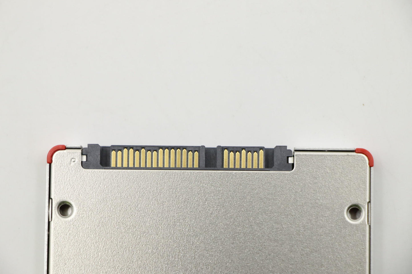 Lenovo 128GB 7mm SATA SSD by Hynix - 01FR514