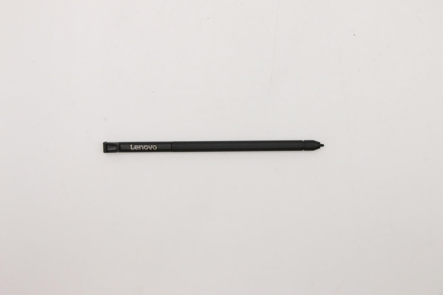 Lenovo 500e EMR Pen, 6.0mm - 01FR715
