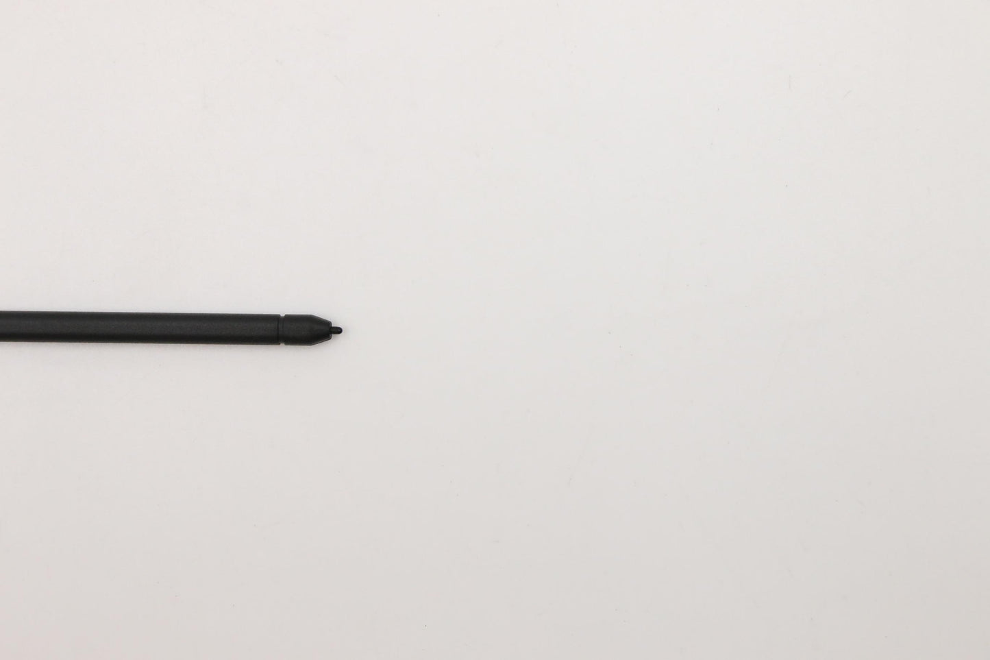 Lenovo 500e EMR Pen, 6.0mm - 01FR715