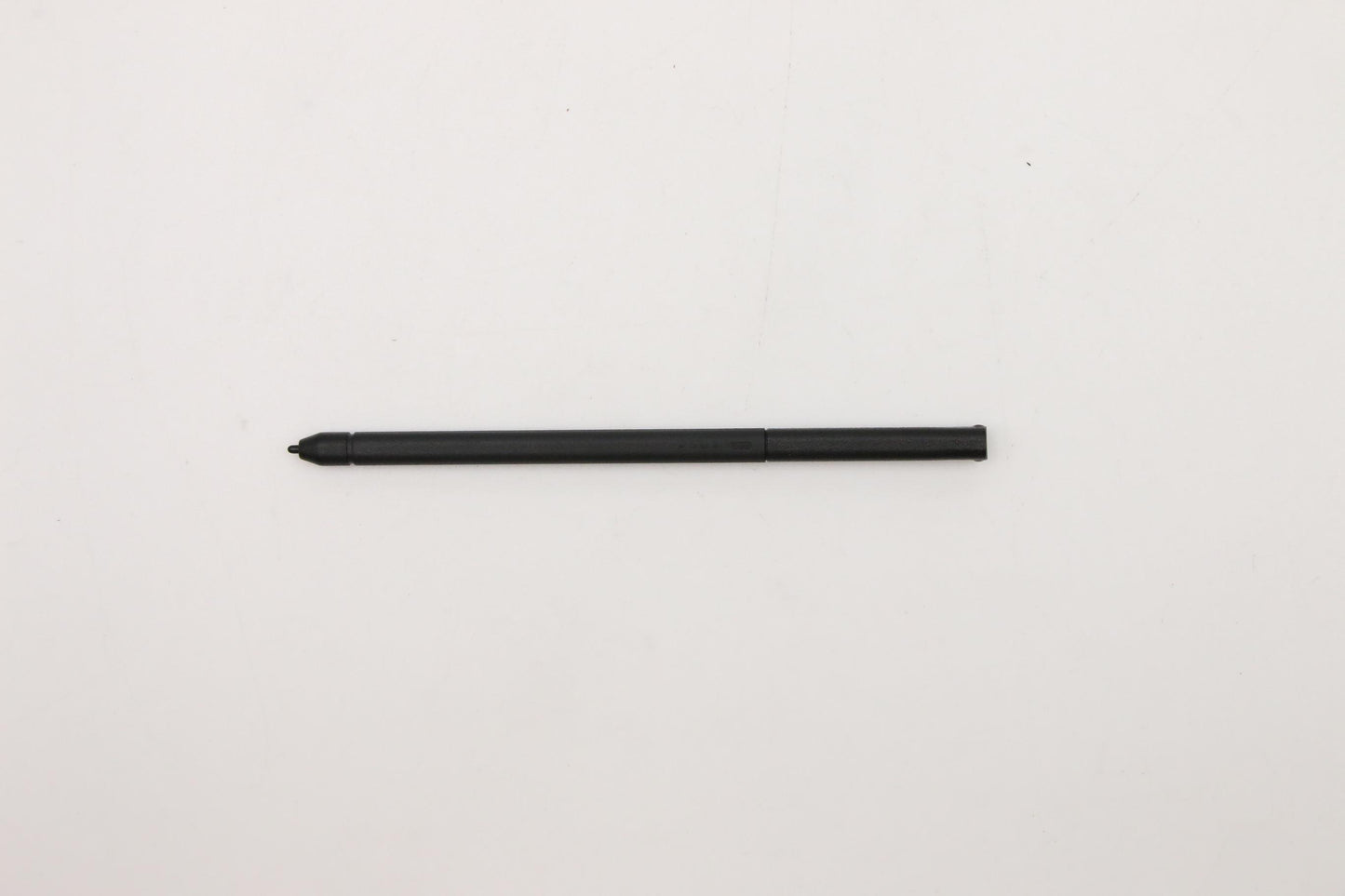 Lenovo 500e EMR Pen, 6.0mm - 01FR715