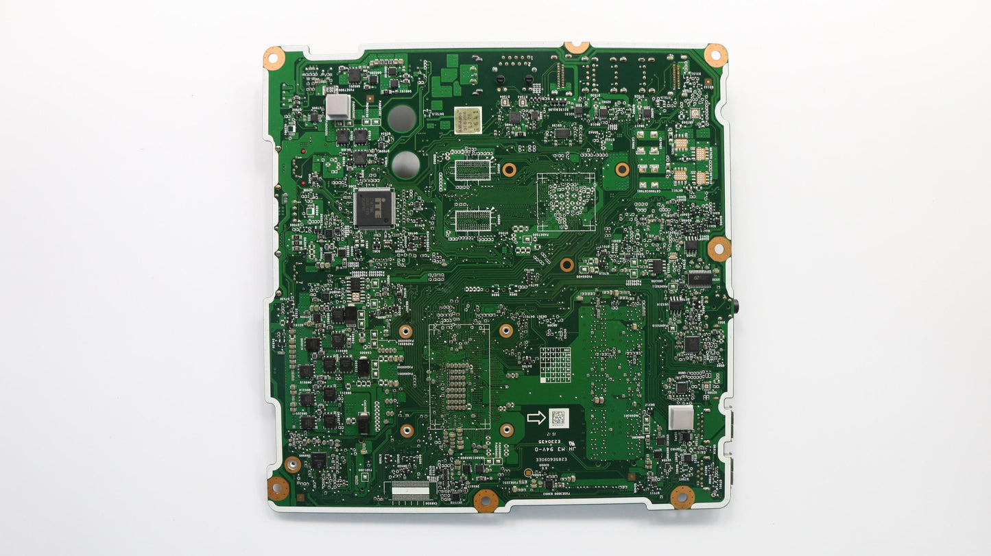 Lenovo Pl System Boards - 01GJ053