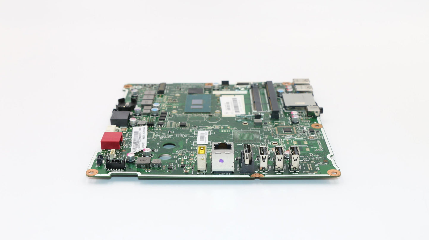 Lenovo Pl System Boards - 01GJ053