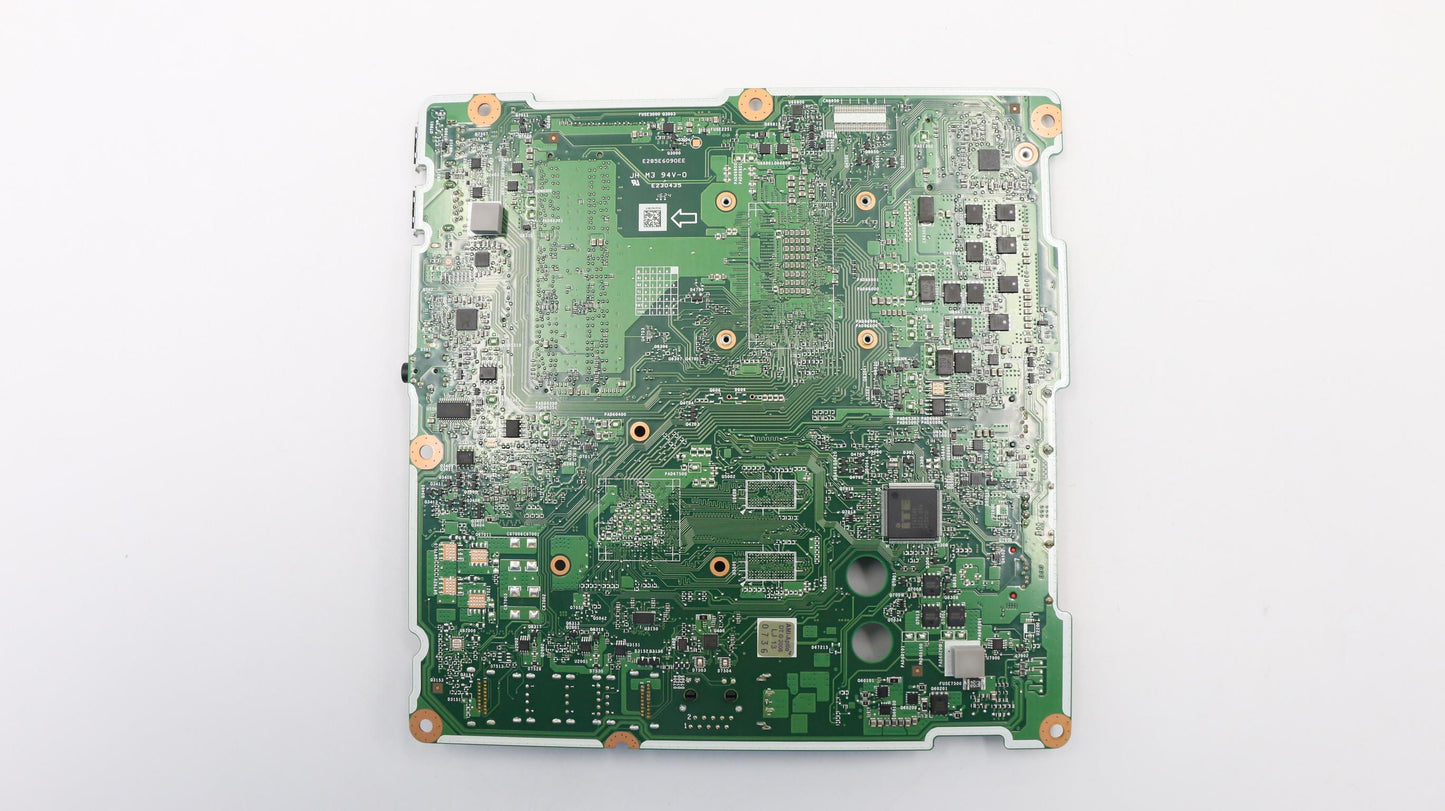 Lenovo Pl System Boards - 01GJ054