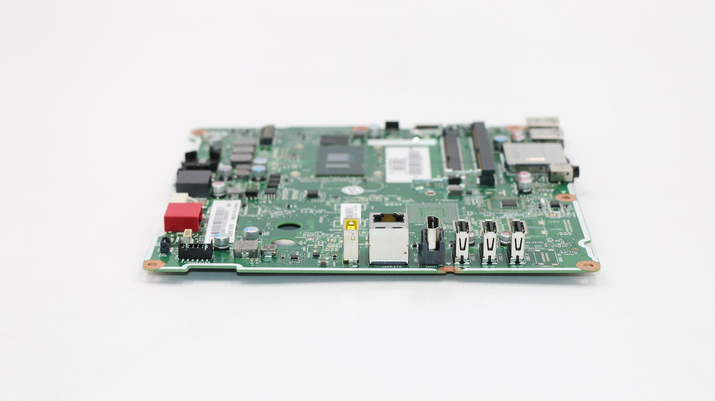 Lenovo Pl System Boards - 01GJ054