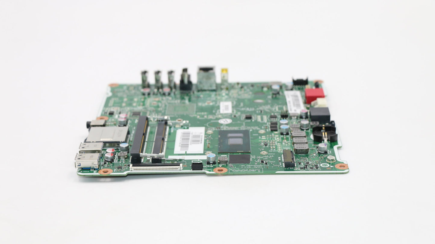 Lenovo Pl System Boards - 01GJ054