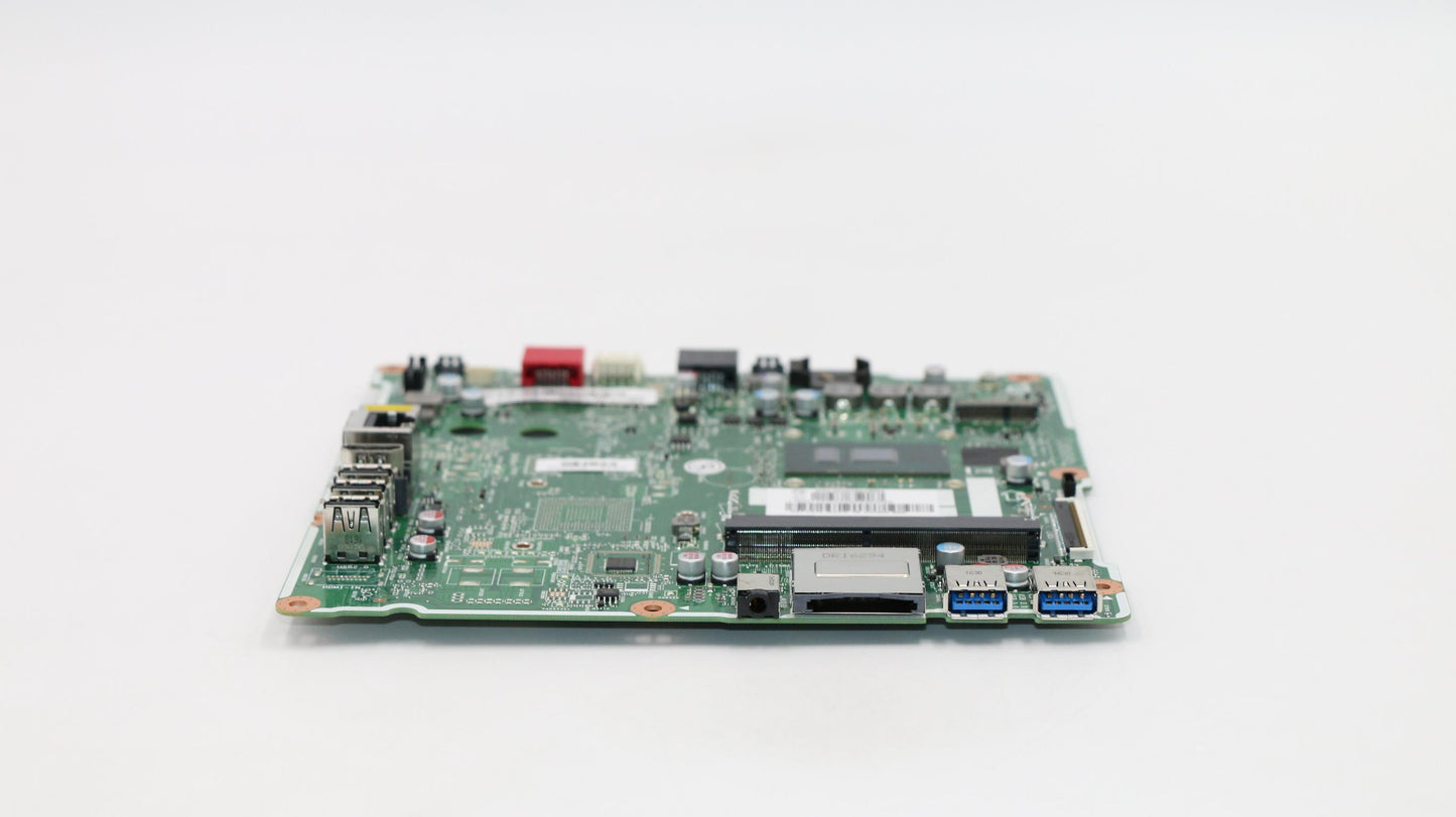 Lenovo Pl System Boards - 01GJ054