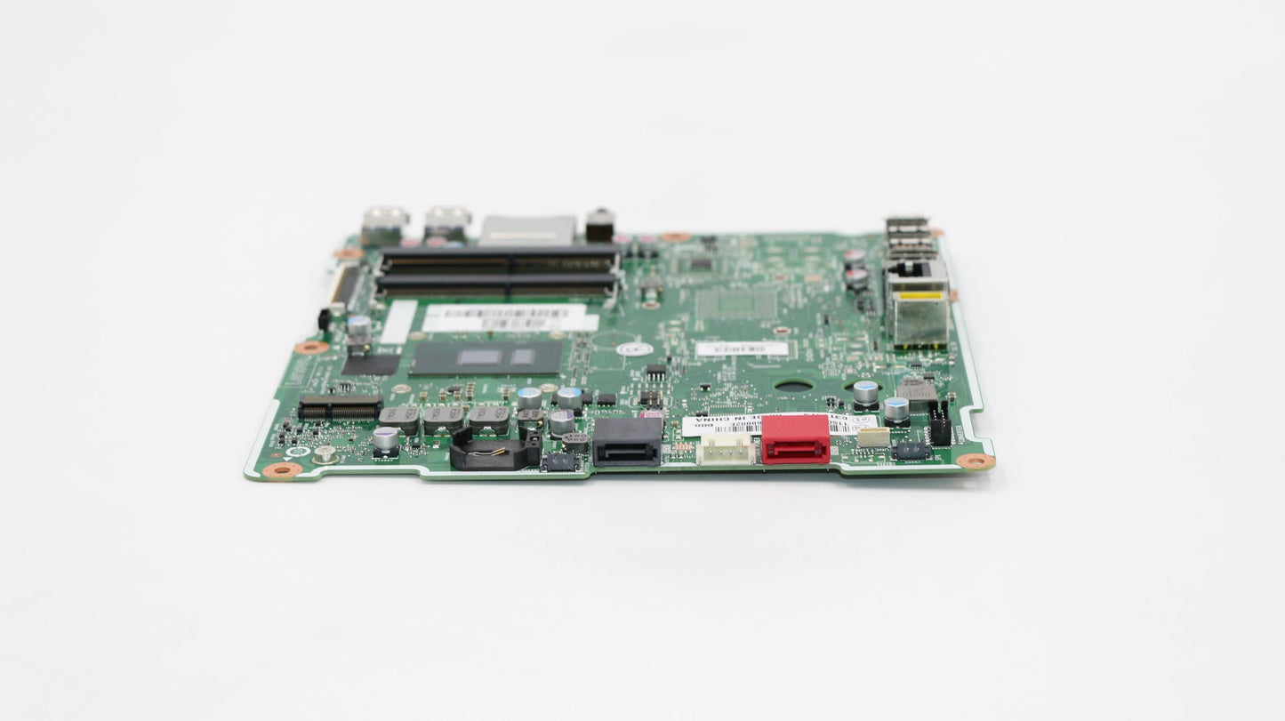 Lenovo Pl System Boards - 01GJ054