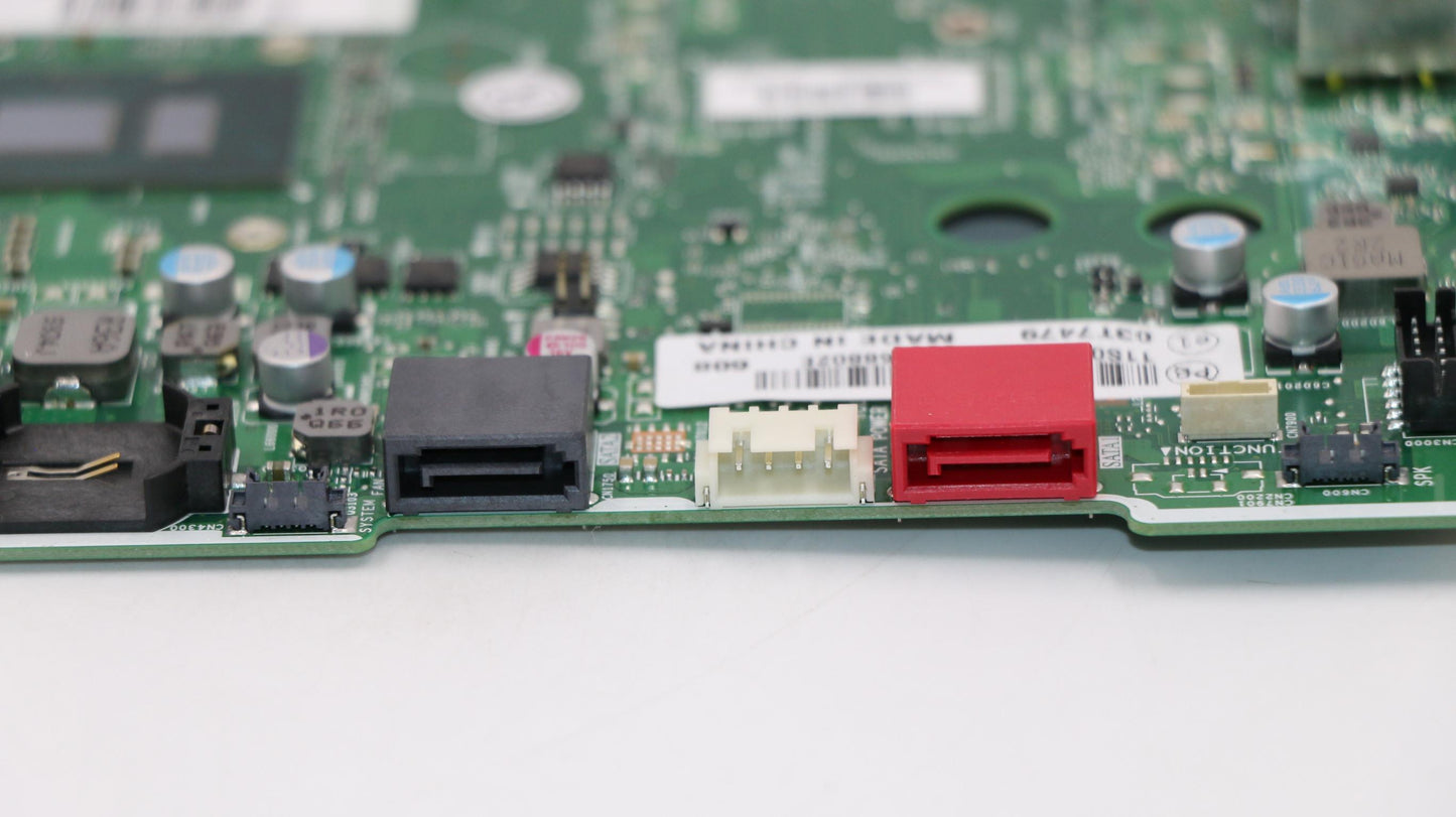 Lenovo Pl System Boards - 01GJ054