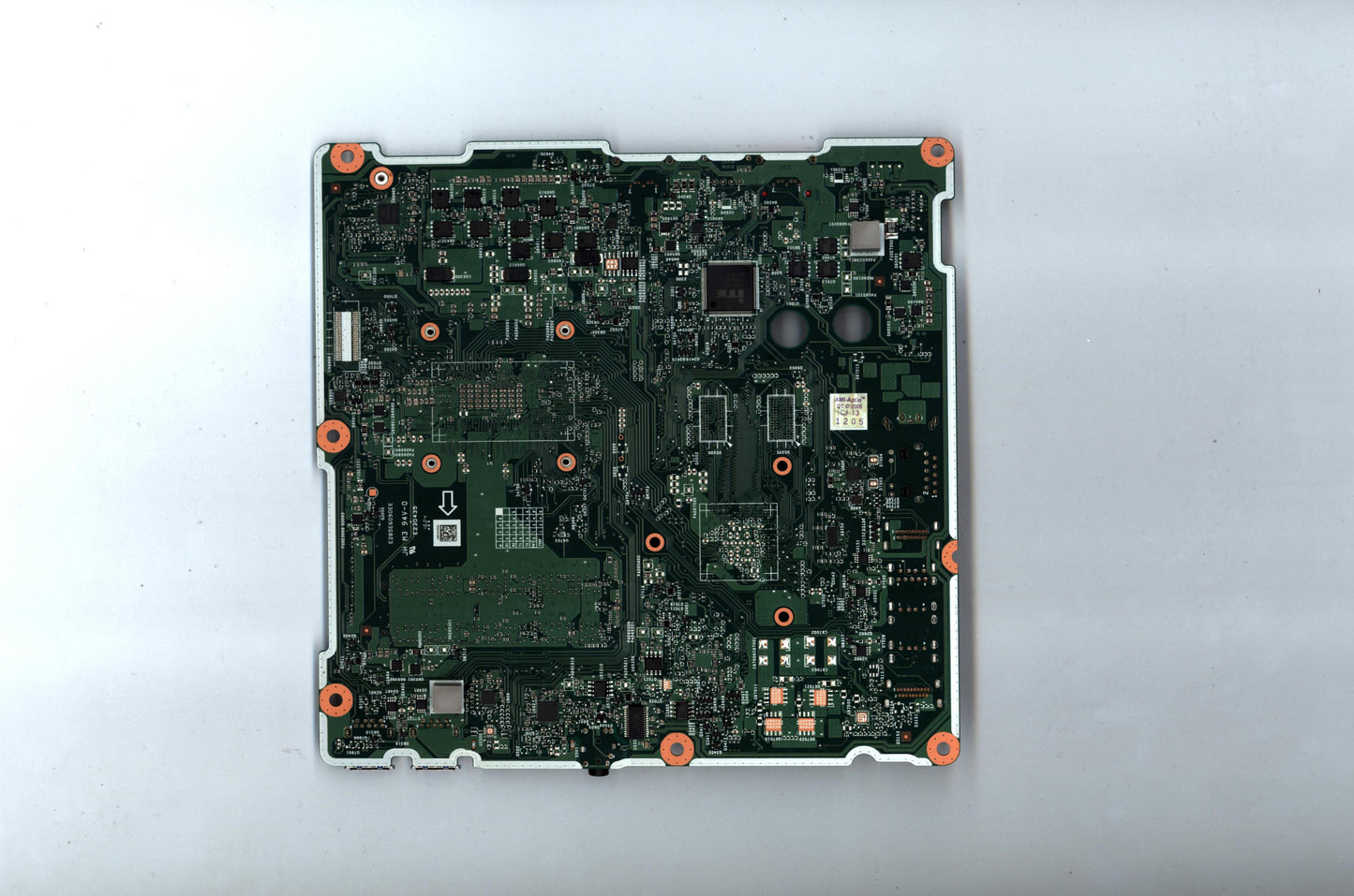 Lenovo Pl System Boards - 01GJ055