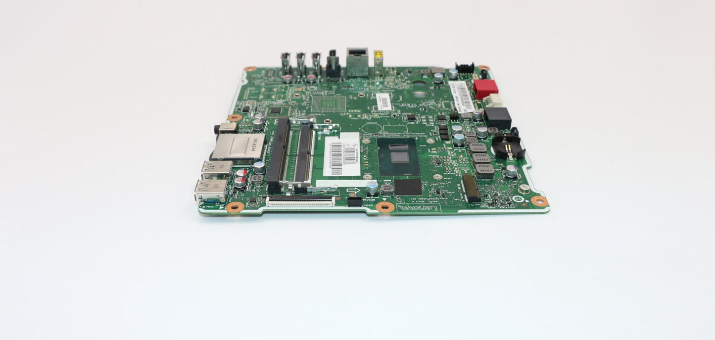 Lenovo Pl System Boards - 01GJ055