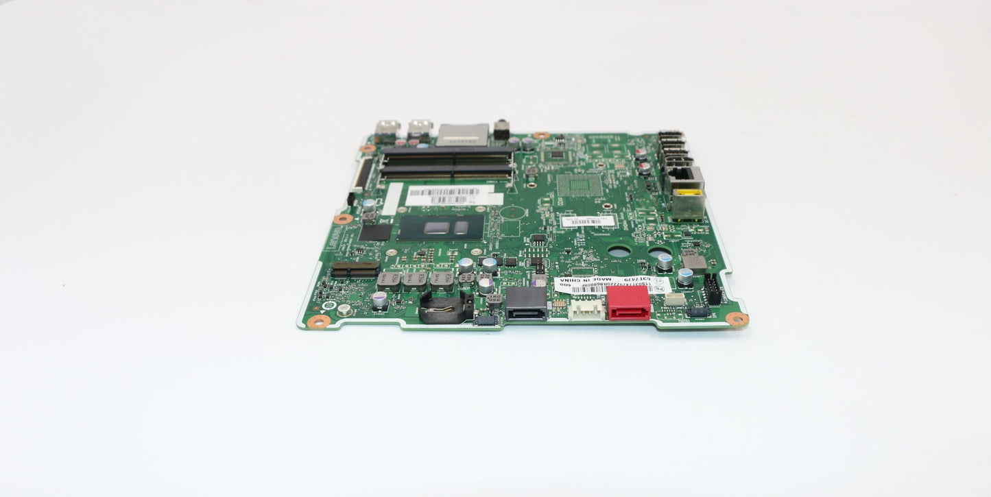 Lenovo Pl System Boards - 01GJ055