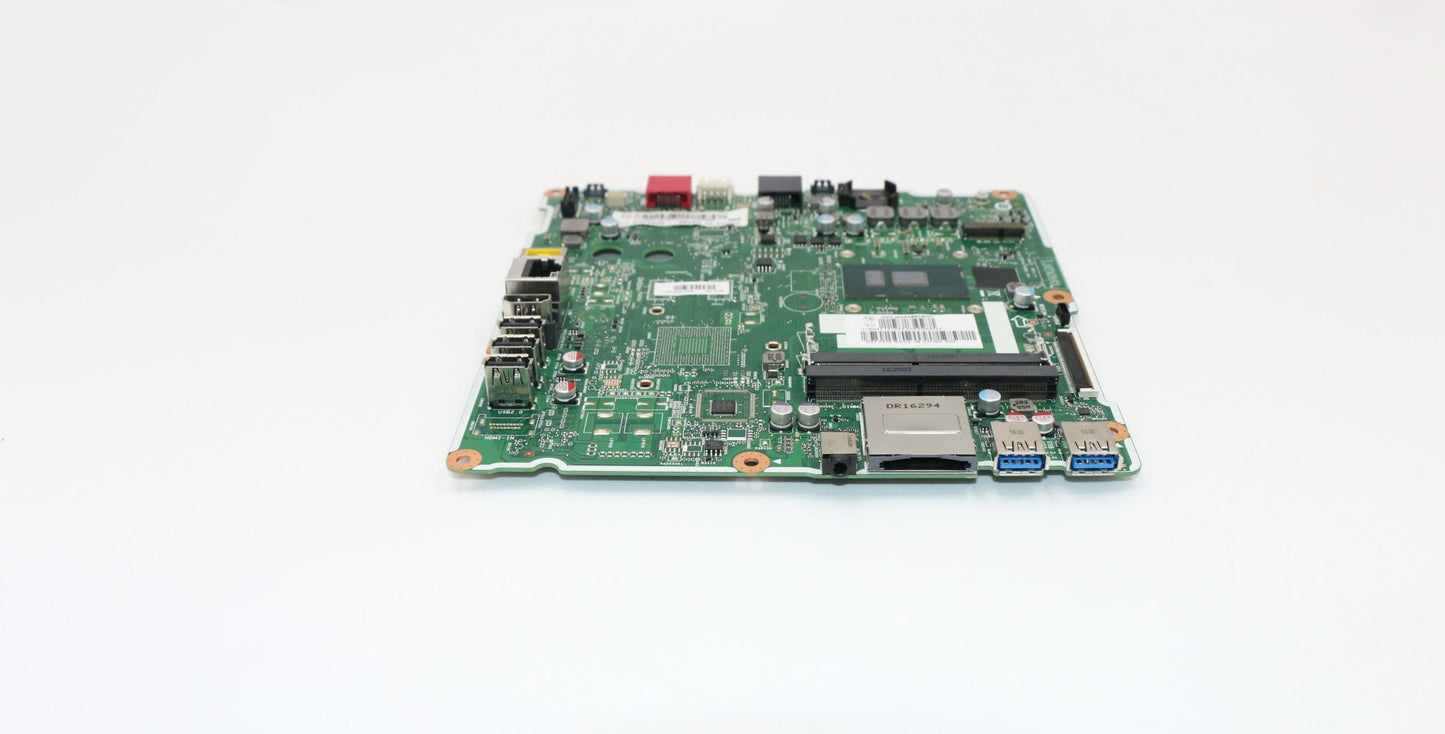 Lenovo Pl System Boards - 01GJ055
