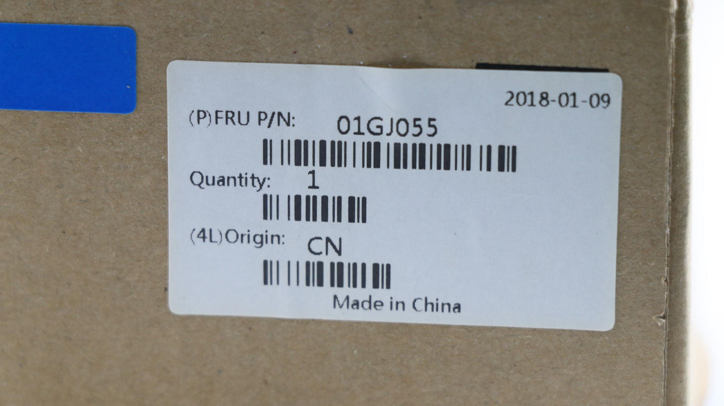 Lenovo Pl System Boards - 01GJ055