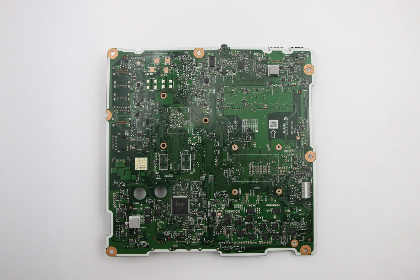 Lenovo Pl System Boards - 01GJ072