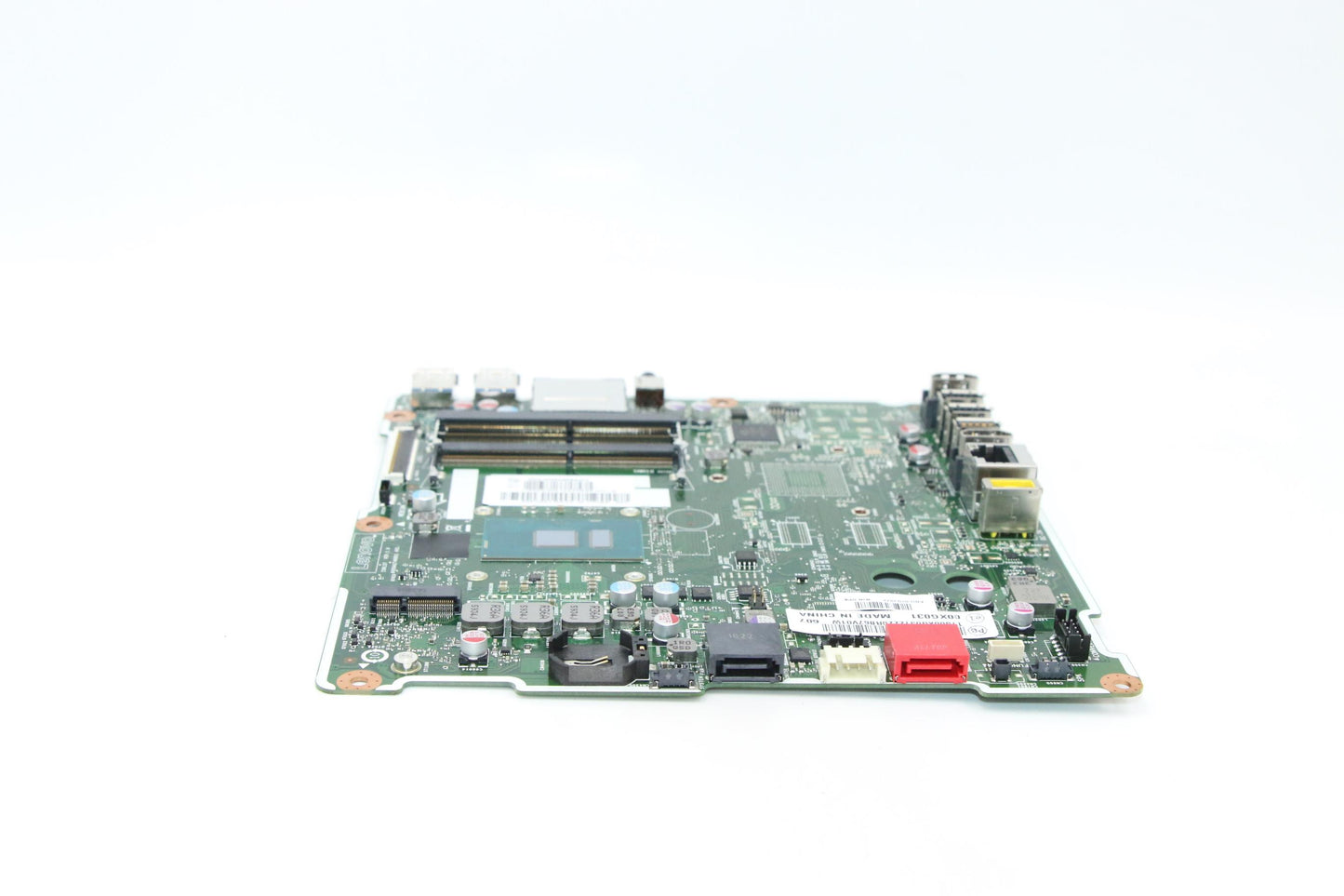 Lenovo Pl System Boards - 01GJ072