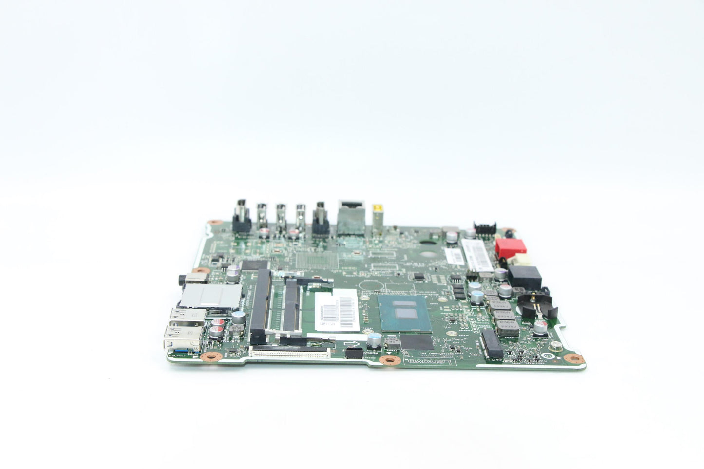 Lenovo Pl System Boards - 01GJ072