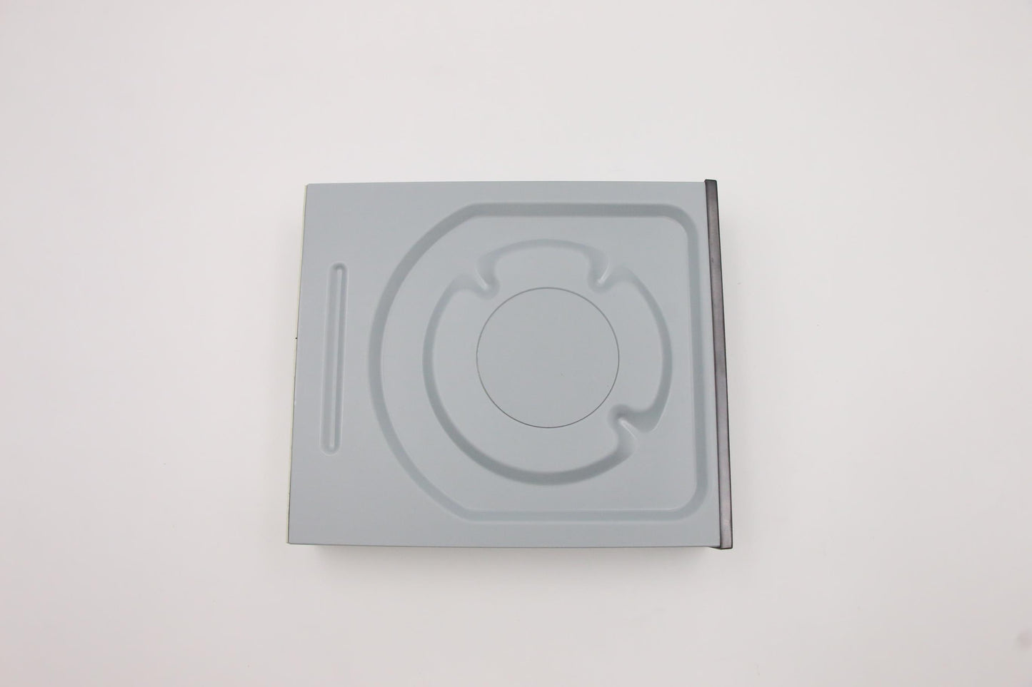 Lenovo Hh Dvd Writer - 01GT686