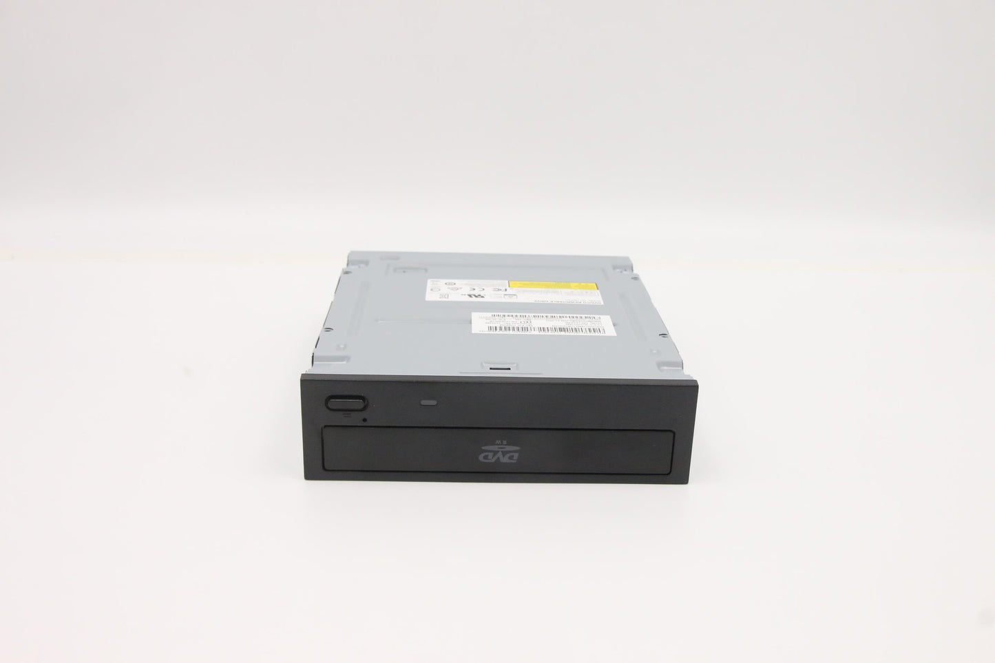 Lenovo Hh Dvd Writer - 01GT686