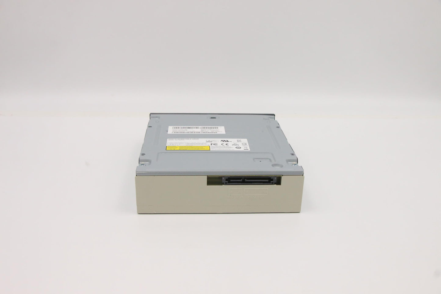 Lenovo Hh Dvd Writer - 01GT686