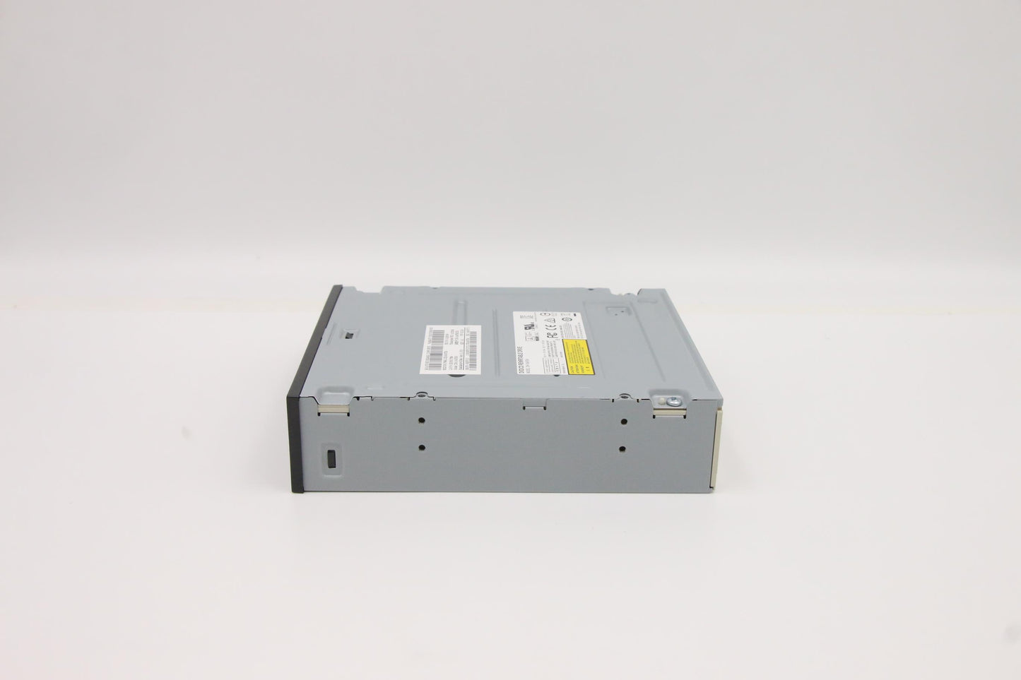 Lenovo Hh Dvd Writer - 01GT686