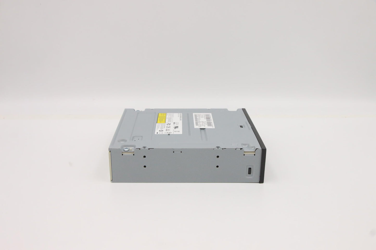 Lenovo Hh Dvd Writer - 01GT686