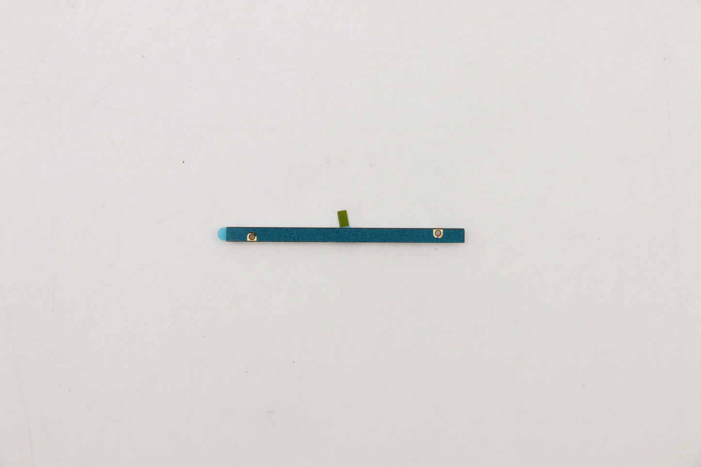 Lenovo 720P Slim Front Camera - 01HW047