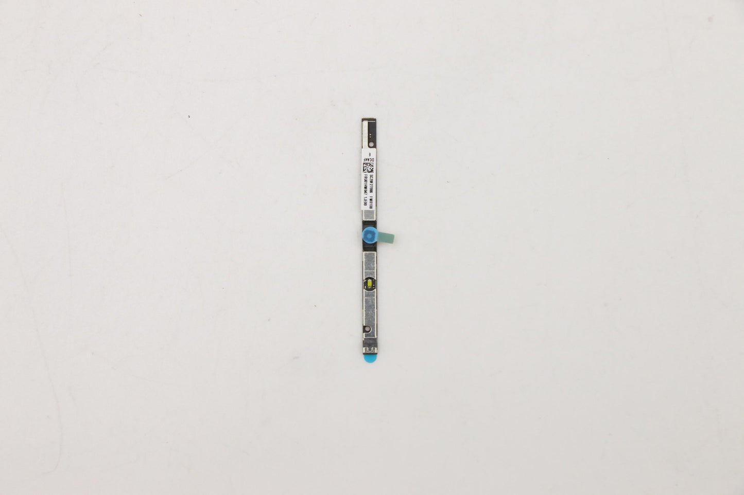 Lenovo 720P Slim Front Camera - 01HW047