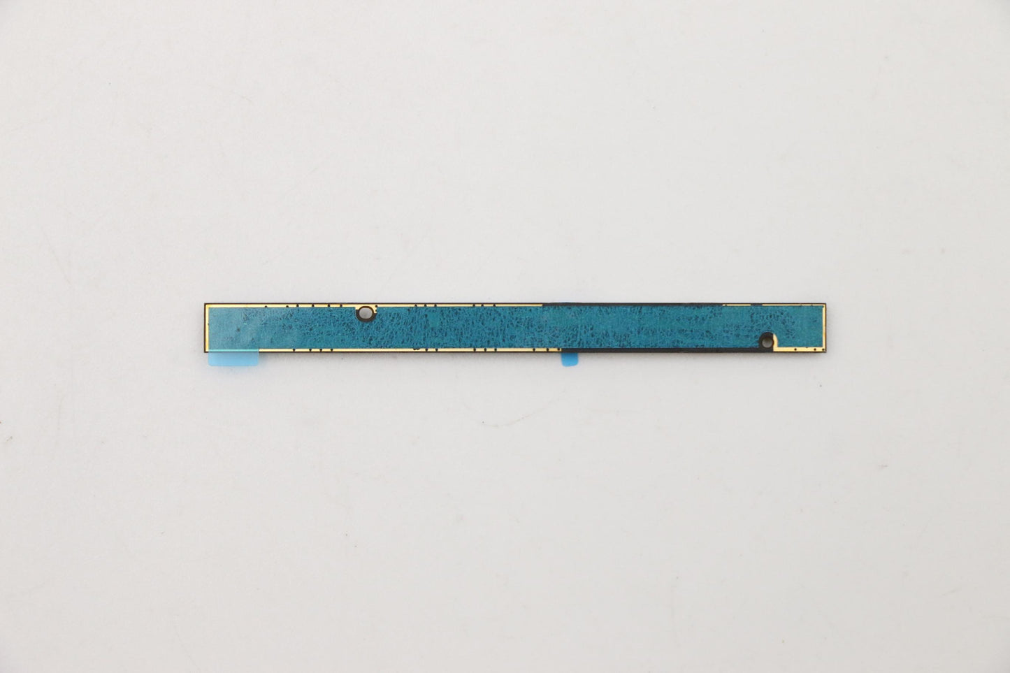 Lenovo Front HD-IR Camera with Dual Microphones, Azw Connector - 01HW061